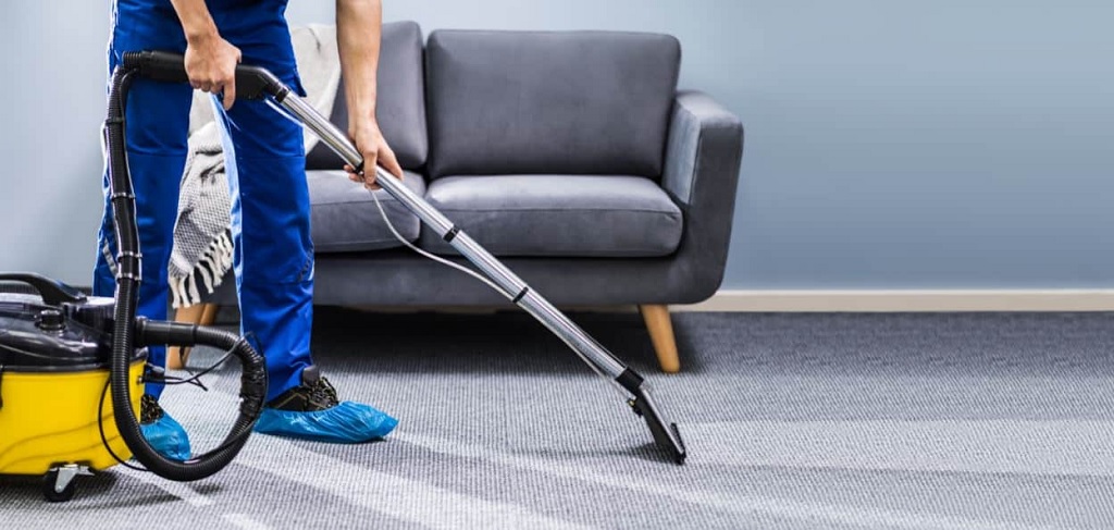 Carpet Cleaning Sydney – The Most Dependable Wizard of Woven Wonders!