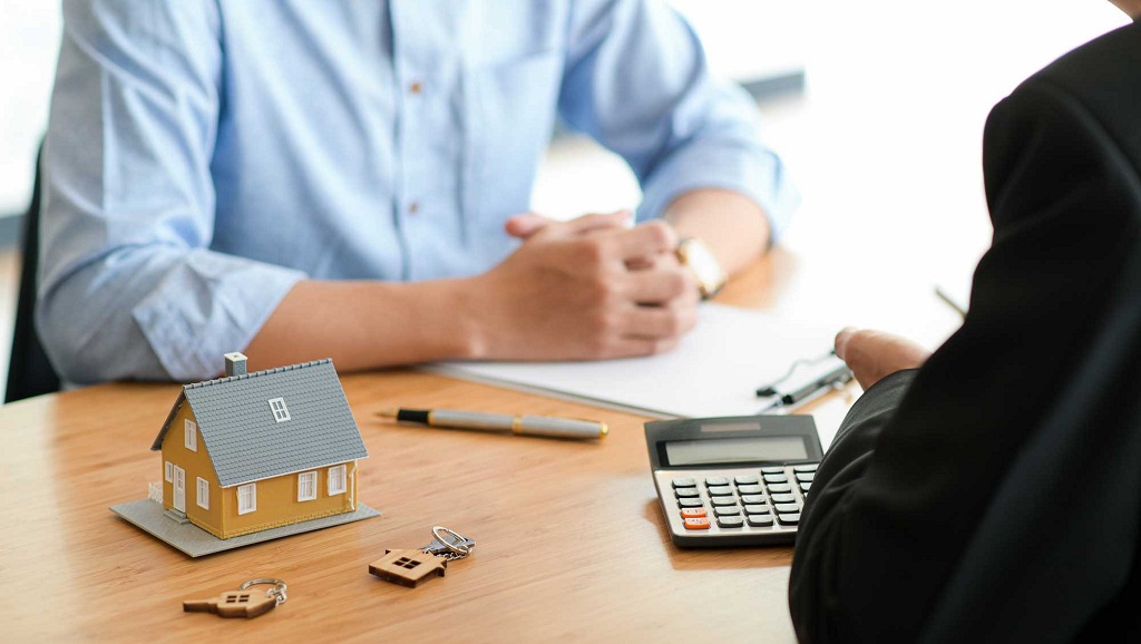 Haitchconvey’s The Power of Off-the-Plan Purchases: Unlocking Benefits