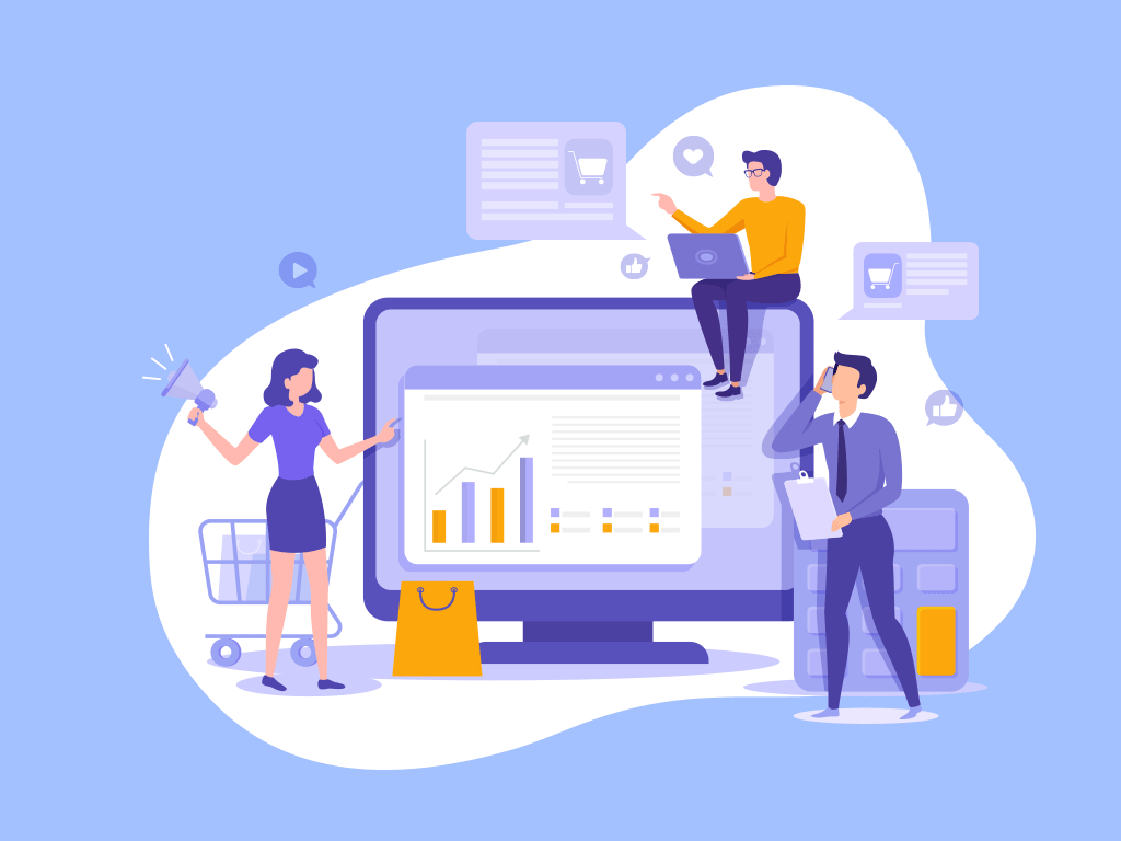 Facebook Advertising Unlocked: Client Testimonials on Sabri Suby’s Prowess