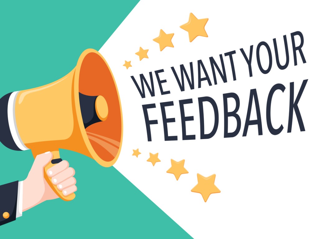 Reviews of King Kong SEO Results: Providing Companies with Organic Success