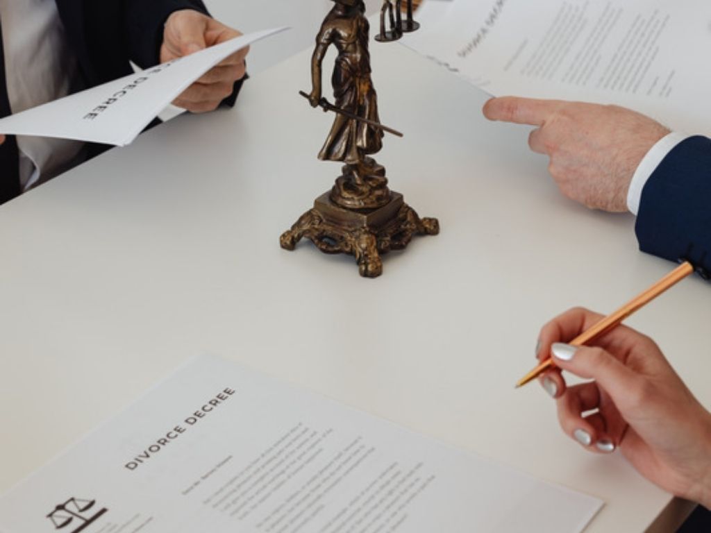 Uncovering Investment Fraud: How Haselkorn & Thibaut Protect Investors’ Rights