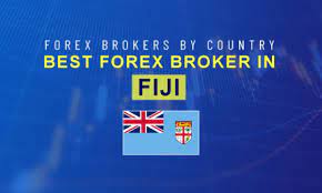 Utilizing FXCM Markets’ Advanced Trading Tools in Malaysia to Increase Profitability