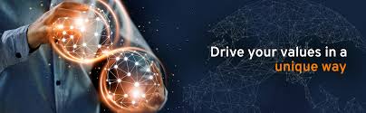 Enabling Business Continuity with Managed IT Services