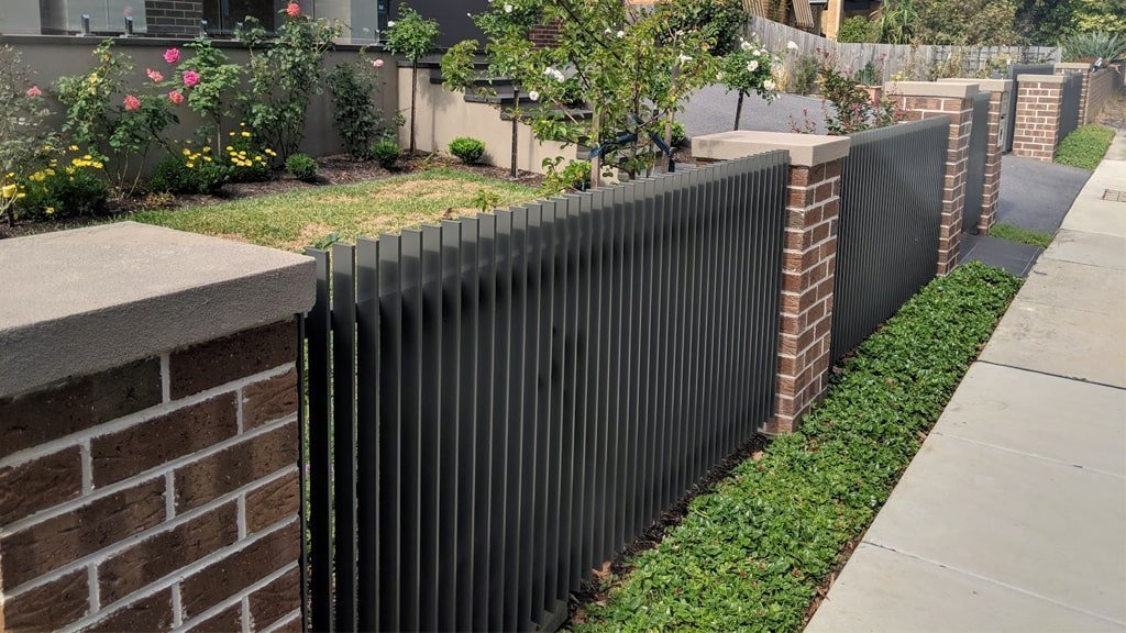 Tips for Choosing the Right Fence for Your Austin Property: Aesthetic, Functionality, and Privacy Considerations