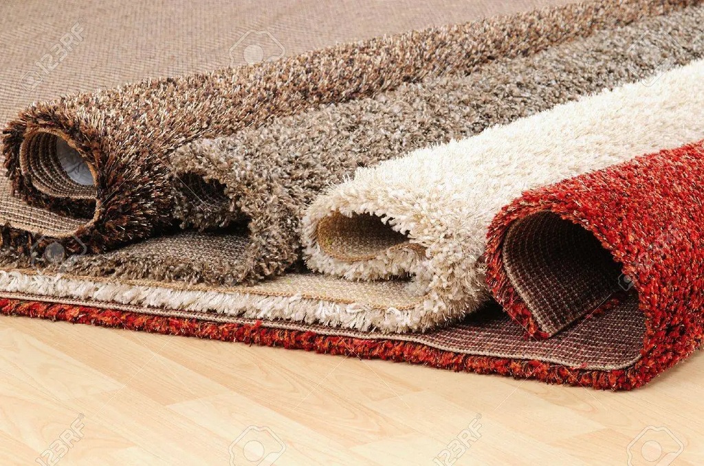 Enhance Your Sleep Environment with Carpet Cleaning Cammeray’s Mattress Cleaning Services