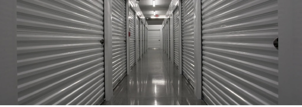 Beyond Traditional Storage: The Rise of Specialty 倉存儲存倉服務 Facilities