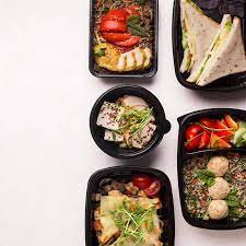 Benefits of Delivery of Prepared Meals