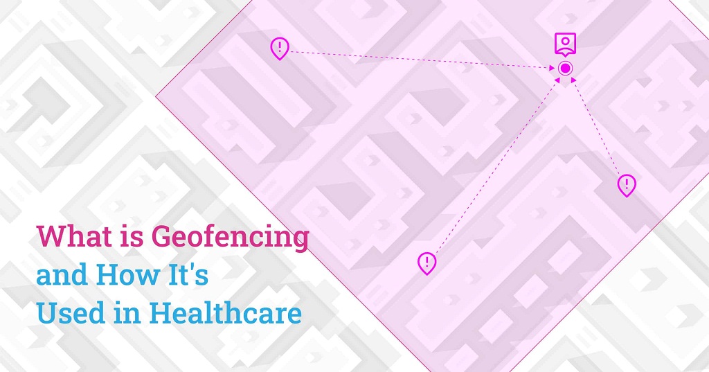 Mastering the Geo-Magic: Attracting Seniors to Your Care Community with Savvy Geofencing