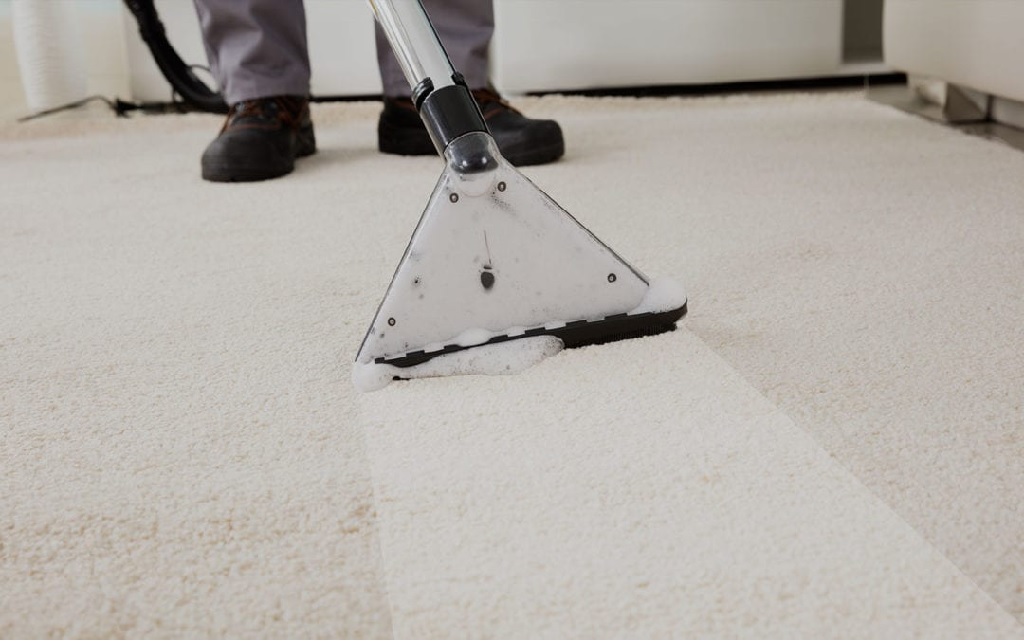 Bouncing Back After Water Damage: Your Friendly Guide to Recovery