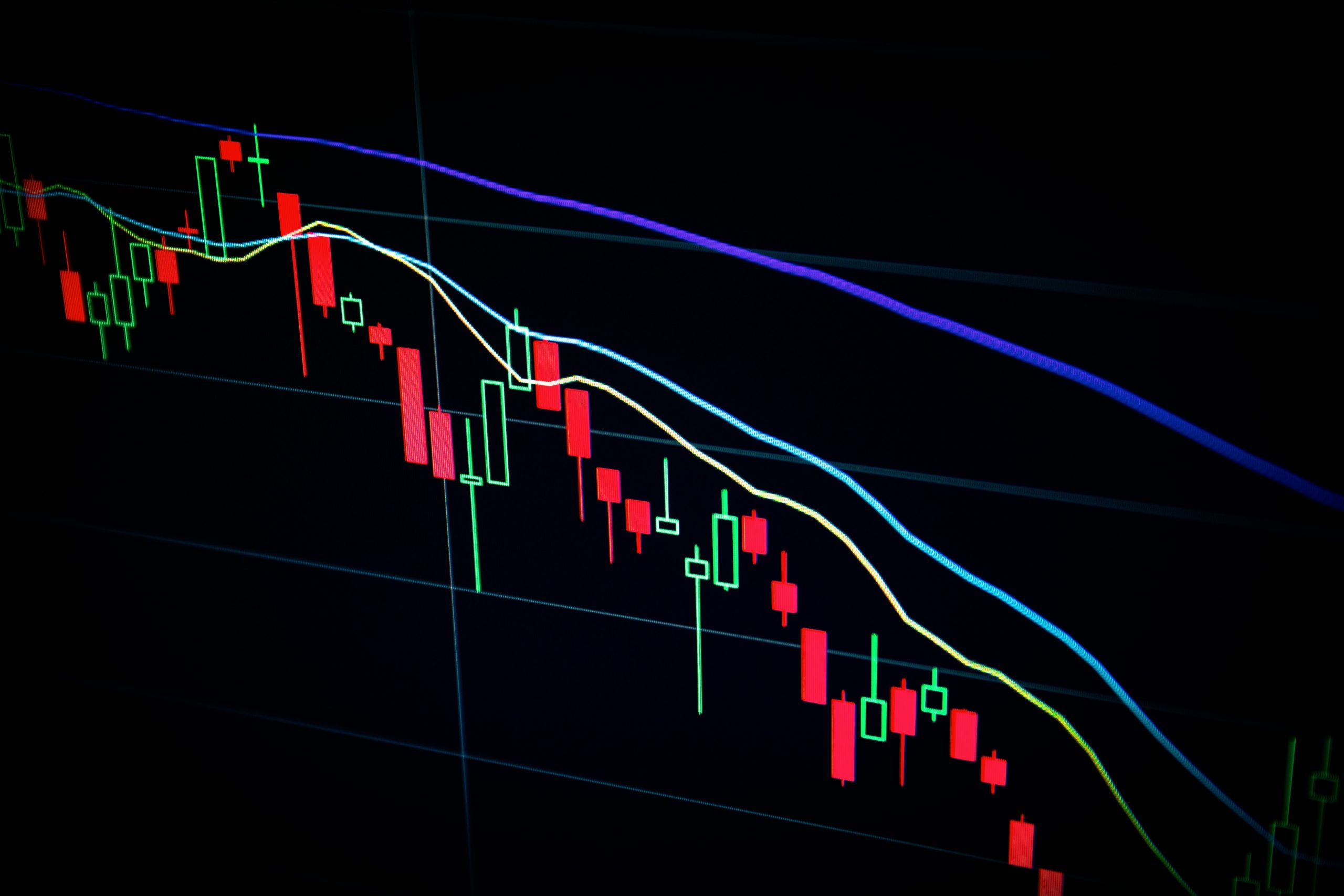 Choosing the Right Forex Broker in Malaysia