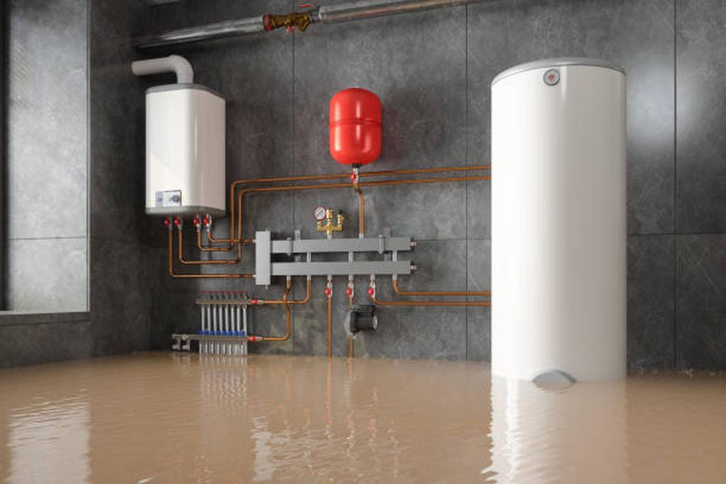 Why You Should Call waterdamagerestorationindallas.com When Your Home Floods: Surprising Benefits You’ll Appreciate