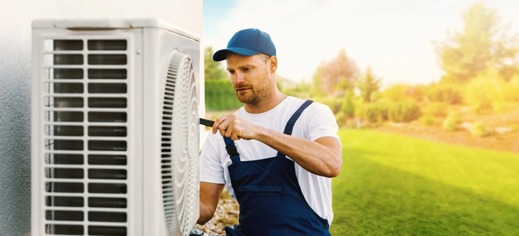 How Fast Does HVAC In Gainesville LLC Really Come? Here’s the News