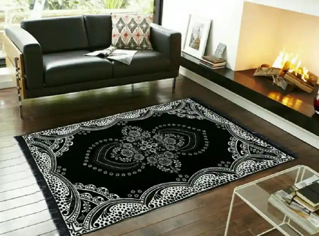 Breathe Easy: The Unbelievable Health Advantages for North Shore Homes from Clean Carpets