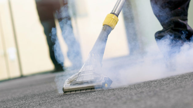 Is The Gamble Worth Skipping North Shore Homeowners’ Carpet Cleaning?